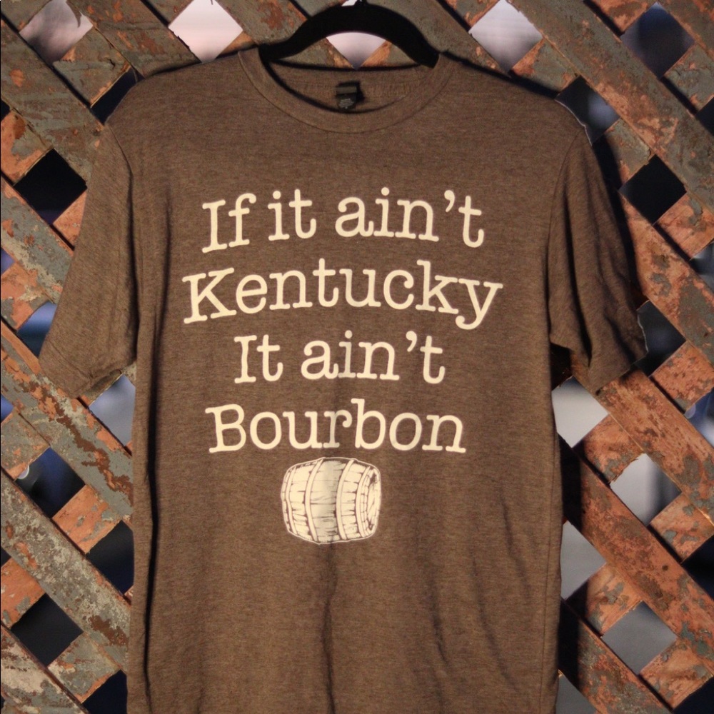 Southern Drinking T-Shirts